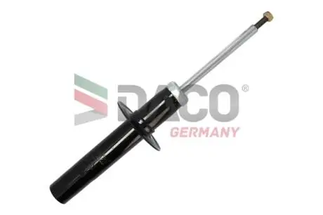 450213 Amortyzator A4 07- gazowy DACO подбор по vin на Brocar