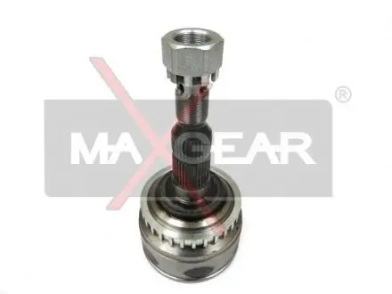 251452MG ШРУС (наруж.) 1.7CDTI 03- MAXGEAR подбор по vin на Brocar