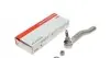 Наконечник тяги рулевой (L) Toyota Avensis 08-18 840129110