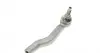 840129110 Наконечник тяги рульової (L) Toyota Avensis 08-18 FAG підбір по vin на Brocar
