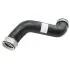96522 PRZEWÓD INTERCOOLERA FORD MEAT&DORIA підбір по vin на Brocar
