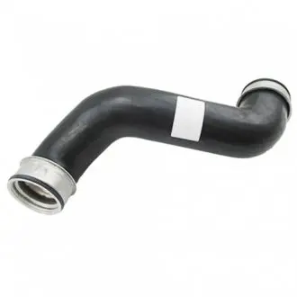 96522 PRZEWÓD INTERCOOLERA FORD MEAT&DORIA підбір по vin на Brocar
