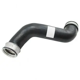 96522 PRZEWÓD INTERCOOLERA FORD MEAT&DORIA підбір по vin на Brocar