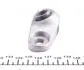 5050062 Направляющая двери (боковой/мама) Fiat Ducato 94- AUTOTECHTEILE підбір по vin на Brocar