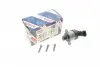 Клапан редукционный ТНВД Renault Trafic/Opel Vivaro 2.0 dCi/CDTI 06- = 0 928 400 682 = 1 465 ZS0 003 1 465 ZS0 069