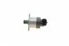 1465ZS0069 Клапан редукційний ПНВТ Renault Trafic/Opel Vivaro 2.0 dCi/CDTI 06- = 0 928 400 682 = 1 465 ZS0 003 BOSCH підбір по vin на Brocar