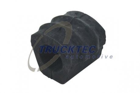 0230041 Втулка Стабіл. перти. 30mm TRUCKTEC підбір по vin на Brocar