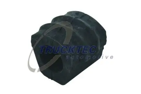 0230041 Втулка стабил. пер. 30mm TRUCKTEC подбор по vin на Brocar