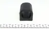 Втулка стабилизатора (заднего) MB 410 (d=33mm) 02.30.012