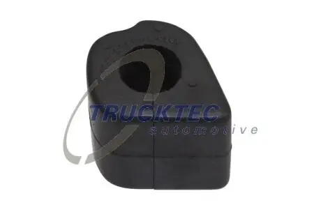 0230015 Втулка Стабіл. перти. 28mm TRUCKTEC підбір по vin на Brocar