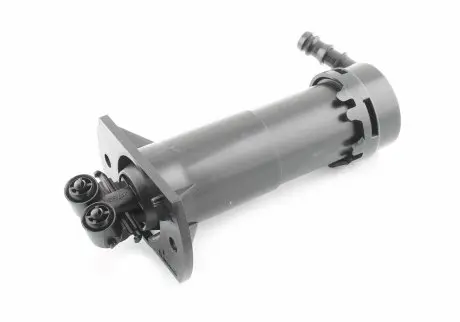 4L0955101 Форсунка фароомывателя Лив VAG подбор по vin на Brocar