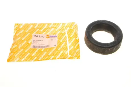 1003277 Проставка пружини (передньої) MB E200 (W210) 05- (3277) AUTOTECHTEILE підбір по vin на Brocar