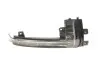 89491786602 Указатель поворота зеркала заднего вида правый Audi A3 (03-12),A4 (07-15),A5 (07-17) (89491786602) DPA DPA підбір по vin на Brocar