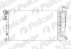 Радиатор двигателя 306 97- 570808A1