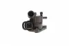 16282280011 Термостат Renault Kangoo 1.5dci 01- (89°С) (з прокладкою) MEYLE підбір по vin на Brocar