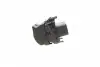 58875 Кнопка склопідіймача (L) Renault Scenic/Clio/Laguna 03- (подвійна) AIC підбір по vin на Brocar