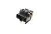 58875 Кнопка склопідіймача (L) Renault Scenic/Clio/Laguna 03- (подвійна) AIC підбір по vin на Brocar
