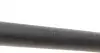 53435 Трубка вентиляции картера BMW 3 (E46)/5 (E60) 2.0-3.0 98-10 (M52/M54) AIC підбір по vin на Brocar