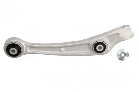 RH040032 Рычаг подвески (передний) (R) Audi A4/A5/A6/A7/Q5 07- REINHOCH подбор по vin на Brocar