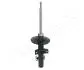 MM00550 Амортизатор газ.передн.T5 03- JAPANPARTS підбір по vin на Brocar