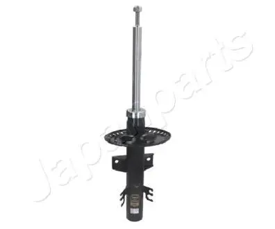 MM00550 Амортизатор газ.передн.T5 03- JAPANPARTS підбір по vin на Brocar
