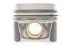 130050002000 Поршень VW Crafter 2.5TDI 06-13 (81.00mm/STD) = 7150200000 NPR підбір по vin на Brocar