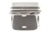 130050002000 Поршень VW Crafter 2.5TDI 06-13 (81.00mm/STD) = 7150200000 NPR підбір по vin на Brocar