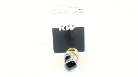 530363 Датчик температуры масла KW подбор по vin на Brocar