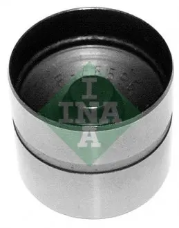 420021010 Гидрокомпенсатор клапана INA подбор по vin на Brocar