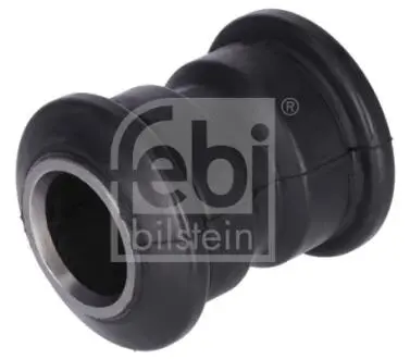 02644 Сайлентблок зад. рессоры FEBI BILSTEIN подбор по vin на Brocar