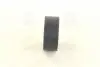 CX0300 Ролик генератора гладкий CX підбір по vin на Brocar