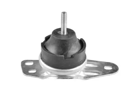 TED72410 PODUSZKA SILNIKA CITROEN TEDGUM подбор по vin на Brocar