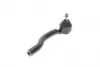 91980141 Накінечник тяги керма RTS 91-98014-1 RTS підбір по vin на Brocar