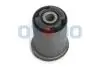 50Z0003OYO TULEJA BELKI DAEWOO OPEL OYODO підбір по vin на Brocar