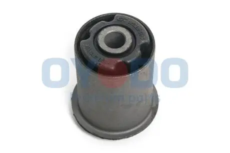 50Z0003OYO TULEJA BELKI DAEWOO OPEL OYODO подбор по vin на Brocar