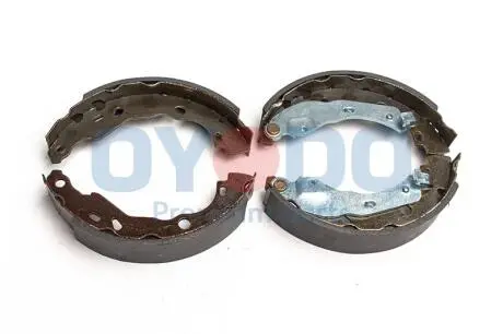 25H1068OYO SZCZĘKI HAMULCOWE NISSAN OYODO подбор по vin на Brocar
