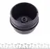 5070401 Кришка фільтра масляного Citroen Berlingo 05-/Fiat Scudo 1.6JTD 07- AUTOTECHTEILE підбір по vin на Brocar