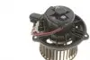 34274 Вентилятор салону Hyundai I30 KIA CeeD 1.4-2.0Lpg 12.06-02.13 NRF підбір по vin на Brocar