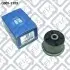 Q0051103 Silentblok tylnej belki Q-FIX підбір по vin на Brocar