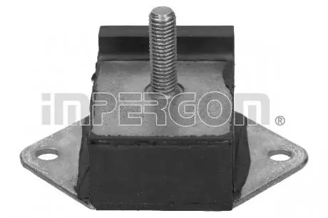 30148 ФСТ/П404/504.. IMPERGOM підбір по vin на Brocar