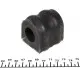 Втулка стабилизатора (переднего) Renault Master 98- (d=26mm) 513 0009