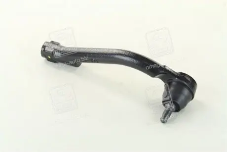 568202G900 Наконечник рульової тяги (вир-во Mobis) HYUNDAI / KIA підбір по vin на Brocar