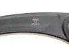 821042910 Рычаг подвески (передний) (R) Citroen Berlingo/Peugeot Partner 08- FAG підбір по vin на Brocar