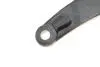 821042910 Рычаг подвески (передний) (R) Citroen Berlingo/Peugeot Partner 08- FAG підбір по vin на Brocar