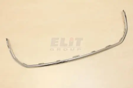 3T0853607A Накладка решітки бампера VAG підбір по vin на Brocar