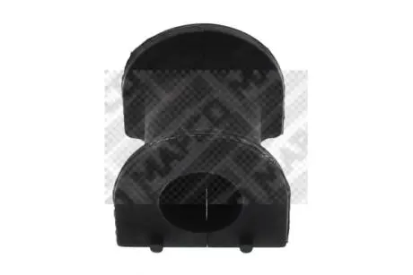 37810 Втулка Стабіл. перти. 24mm MAPCO підбір по vin на Brocar