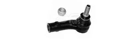 20907AP Наконечник (конус 18mm) APLUS подбор по vin на Brocar