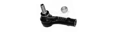20906AP Наконечник (конус 18mm) APLUS подбор по vin на Brocar
