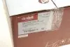 44070089201 Кулак поворотний правий VIKA підбір по vin на Brocar