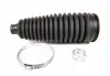 4553549025 ПЫЛЬНИК РУЛЕВОЙ РЕЙКИ Toyota / Lexus підбір по vin на Brocar